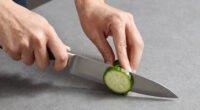 13 Best Best Chef Knife With Full Tang In 2026