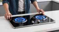 13 Best Best Induction Cooktop Double Burner in 2026