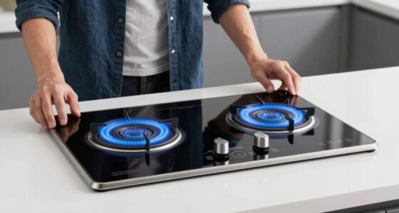 13 Best Best Induction Cooktop Double Burner in 2026