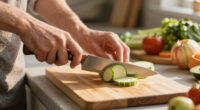 13 Best Boning Knife Under $250 in 2026