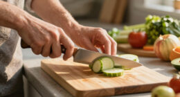 13 Best Boning Knife Under $250 in 2026