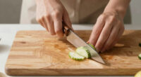 13 Best Bunka Knife With K Tip in 2026 — The Ultimate Guide