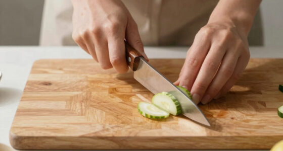 13 Best Bunka Knife With K Tip in 2026 — The Ultimate Guide