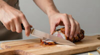 13 Best Carving Knife Under $300 in 2026