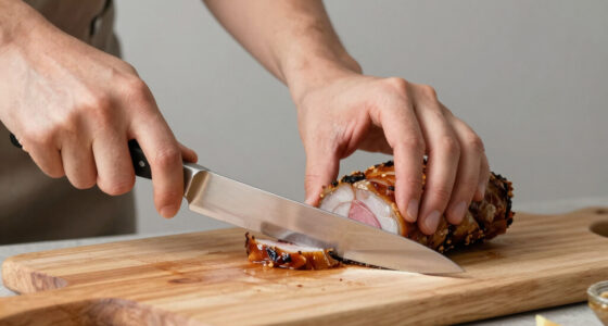 13 Best Carving Knife Under $300 in 2026