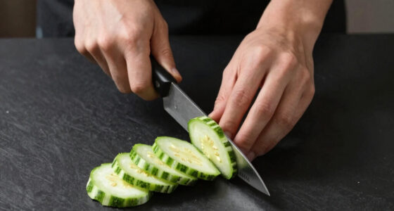 13 Best Carving Knives Under $500 in 2026
