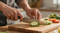 13 Best Chef Knife Set Under $500 in 2026