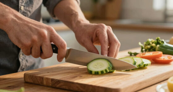 13 Best Chef Knife Set Under $500 in 2026
