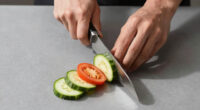 13 Best Chef Knife Under $500 in 2026