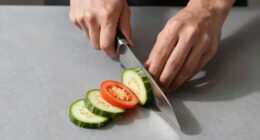 13 Best Chef Knife Under $500 in 2026