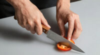 13 Best Chef Knife With Pakkawood Handle in 2026