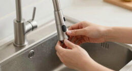 13 Best Commercial Style Faucet For Prep Sink In 2026