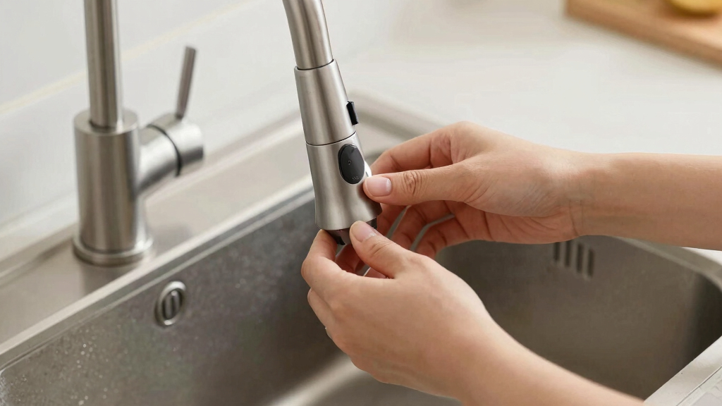 13 Best Commercial Style Faucet For Prep Sink In 2026