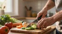 13 Best German Chef Knife Under $300 in 2026