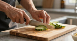 13 Best German Chef Knife Under $500 in 2026