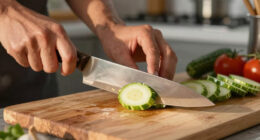 13 Best Gyuto Knife for Home Cooks in 2026