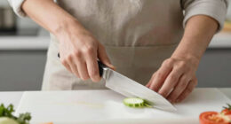 13 Best Gyuto Knife Under $200 in 2026