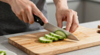 13 Best Gyuto Knife Under $500 in 2026
