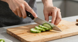 13 Best Gyuto Knife Under $500 in 2026