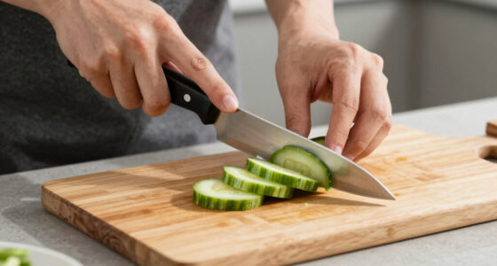 13 Best Gyuto Knife Under $500 in 2026