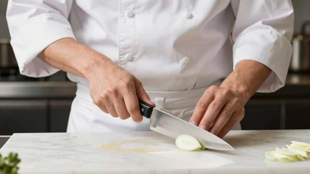 13 Best Japanese Chef Knife for Professional Chefs in 2026