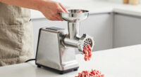 13 Best Meat Grinder Under $300 in 2026
