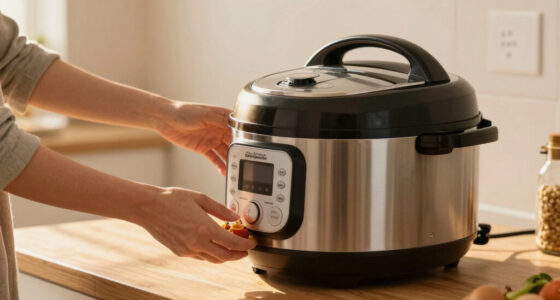 13 Best Multicooker for Meal Prep in 2026