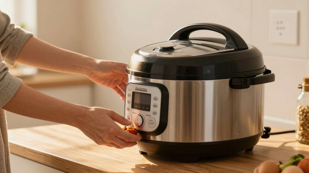 13 Best Multicooker for Meal Prep in 2026