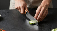 13 Best Nakiri Knife With Wa Handle in 2026