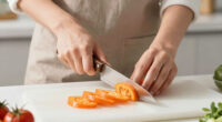 13 Best Petty Knife Under $200 in 2026
