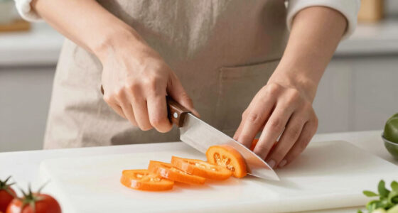 13 Best Petty Knife Under $200 in 2026