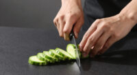 13 Best Petty Knife Under $300 in 2026