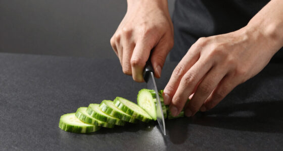 13 Best Petty Knife Under $300 in 2026
