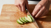 13 Best Premium Chopping Boards for Kitchen Knives in 2026