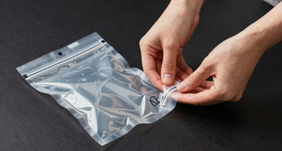 13 Best Reusable Sous Vide Bag Set in 2026 — The Ultimate Buying Guide