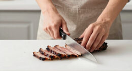 13 Best Sujihiki Knife For Brisket In 2026
