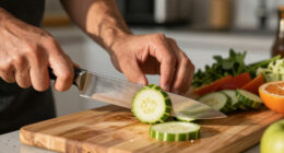 14 Best 10 Inch Chef Knife Under $300 in 2026