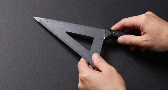 14 Best Angle Guide For Sharpening Kitchen Knives In 2026