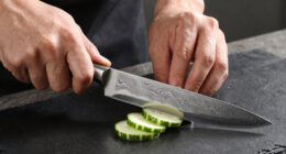 14 Best Best Japanese Damascus Knife Set in 2026