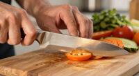 14 Best Best Kiritsuke Knife For Home Cooks In 2026