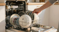 14 Best Best Knife-Safe Dishwasher Basket Alternative in 2026