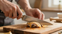 14 Best Boning Knife For Poultry In 2026