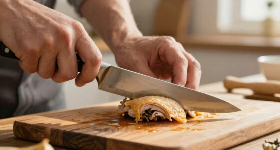 14 Best Boning Knife For Poultry In 2026