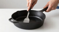 14 Best Braiser for Weeknight Cooking in 2026