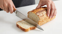 14 Best Bread Knife Under $150 in 2026