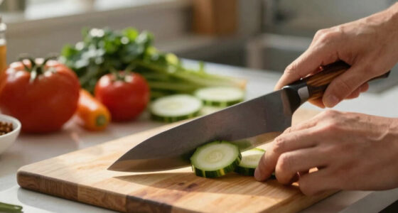 14 Best Carbon Steel Gyuto Knife in 2026