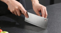 14 Best Chinese Cleaver for Vegetables in 2026