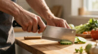14 Best Chinese Cleaver Under $300 in 2026