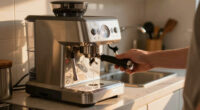14 Best Espresso Machines for Home Baristas in 2026