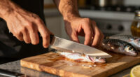 14 Best Fillet Knife Under $250 in 2026